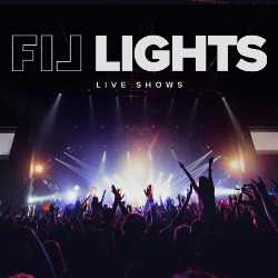 Horario de apertura Fil Lights, Madrid