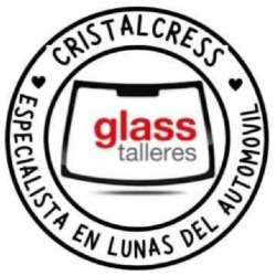 Horario de apertura Repara tu luna, Alcalá de Guadaira