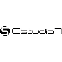 Horario de apertura Estudio7 Logística S.L., Atarfe