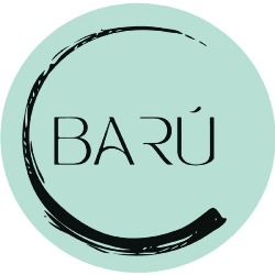 Rostisseria BARÚ FOODS en Sant Fruitos de Bages (Barcelona) - Horario de apertura