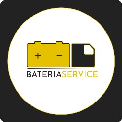 Horario de apertura Bateriaservice, Benavente