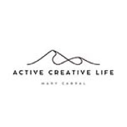Horario de apertura Active Creative Life, Santa Úrsula
