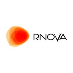 Horario de apertura RNOVA, Gargantiel