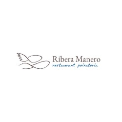 Horario de apertura Restaurante y pescadería Ribera Manero, Barcelona