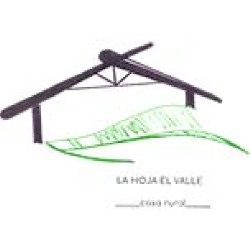Horario de apertura Casa rural La Hoja el Valle, Valdecaballeros