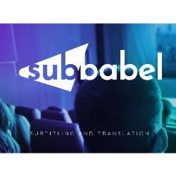Horario de apertura Subbabel - Subtitling and translation, Las Palmas de Gran Canaria