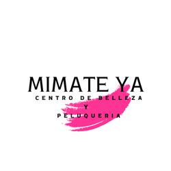Horario de apertura Centro de Estética y Peluquería Mimate Ya, Valencia