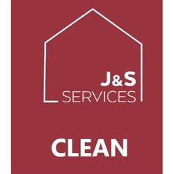 Clean J&S Services en Barcelona (Horta-Guinardó) - Horario de apertura