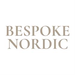 Horario de apertura Bespoke Nordic, Marbella