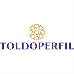 Horario de apertura Toldoperfil, Velilla de San Antonio