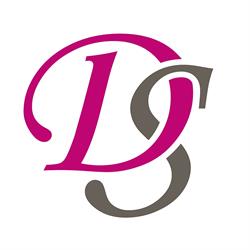 Horario de apertura Tapicería Decoraciones Sur sólo profesionales, Marbella