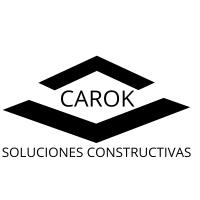 Horario de apertura Carok Servicios Integrales Sl, Santorcaz