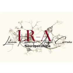 Horario de apertura Leticia Ramírez-Ángel Carreño, Neuropsicóloga, Pozuelo de Alarcón