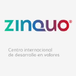 Horario de apertura Zinquo, Sant Quirze del Valles