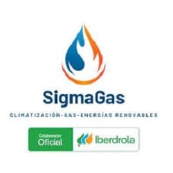 Horario de apertura SigmaGas Instalaciones S.L., Vilafranca del Penedes