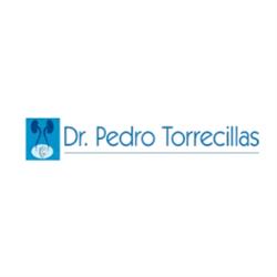 Horario de apertura Urólogo Málaga - Dr. Pedro Torrecillas. Uroandrólogo, uroginecólogo y criocirugía cáncer, 