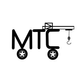 Horario de apertura Transportes Y Grúas M.Tocino, Chiclana de la Frontera