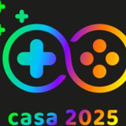 casa2025 en Madrid (Centro) - Horario de apertura