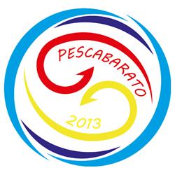 Horario de apertura pescabarato, Sant Vicent Del Raspeig