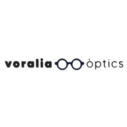 Horario de apertura VORALIA OPTICS, Castalla