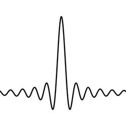 Horario de apertura Academia Online Fourier, Barcelona