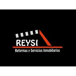 Horario de apertura Reysi Salobreña & Confort del mueble, 