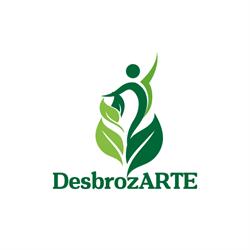 Horario de apertura Desbrozarte, Galende