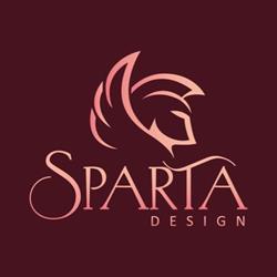 Horario de apertura Sparta Design Reformas Integrales, Barcelona