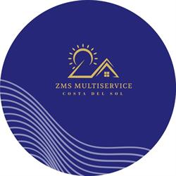 Horario de apertura Zms Multiservice, Marbella
