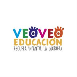 Horario de apertura Escuela Infantil Municipal la Glorieta, Requena