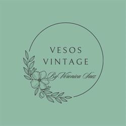 Horario de apertura Vesos Vintage, Murcia