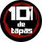 Horario de apertura 10 de Tapas, Tarragona