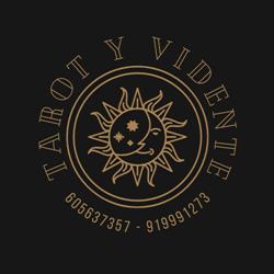 Horario de apertura Tarot Y Vidente, Los Realejos