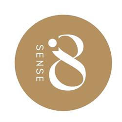 Horario de apertura SENSE8 Massage,Wellness & Beauty at Home in Marbella,