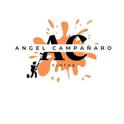 Horario de apertura A.C Pintor, Cerdanyola del Valles