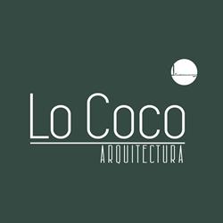 Horario de apertura Lo Coco Arquitectura, Boadilla Del Monte
