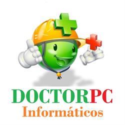 Horario de apertura DOCTORPC Informaticos, Barbera del Valles