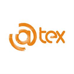 Horario de apertura TEX2020 S.L., Mataró