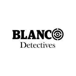 Horario de apertura BLANCO Detectives en Madrid, 