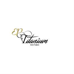 Titanium Events Planners en Vigo (Teis) - Horario de apertura