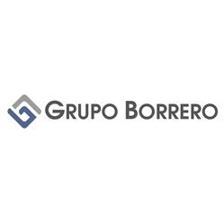 Horario de apertura Seguros Borrero, Valverde del Camino