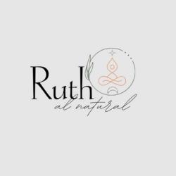 Horario de apertura Ruth Al Natural, Zaragoza