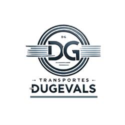 Horario de apertura Transportes Dugevals, Llíria