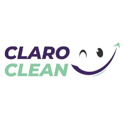 Horario de apertura Claro Clean, Madrid