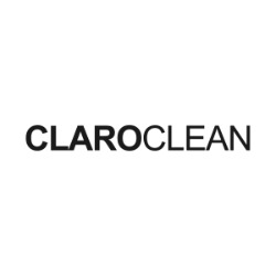 Horario de apertura Claro Clean, Madrid