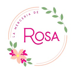 Horario de apertura La Mercería de Rosa, Dos Hermanas