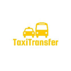 Horario de apertura Taxi Transfer Benidorm, 