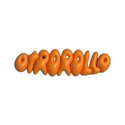 Horario de apertura Otrorollo kebab Alicante, 