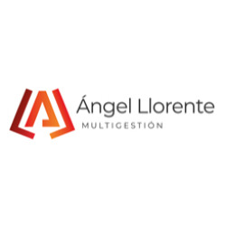 Horario de apertura Oficinas Ángel Llorente, Sepúlveda