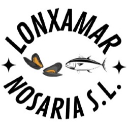 Horario de apertura LONXAMAR NOSARIA, S.L., Vilagarcía de Arousa